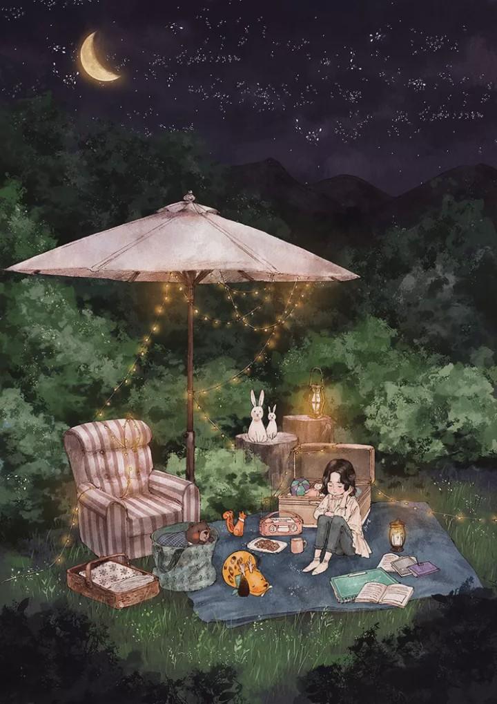 英特尔芯片