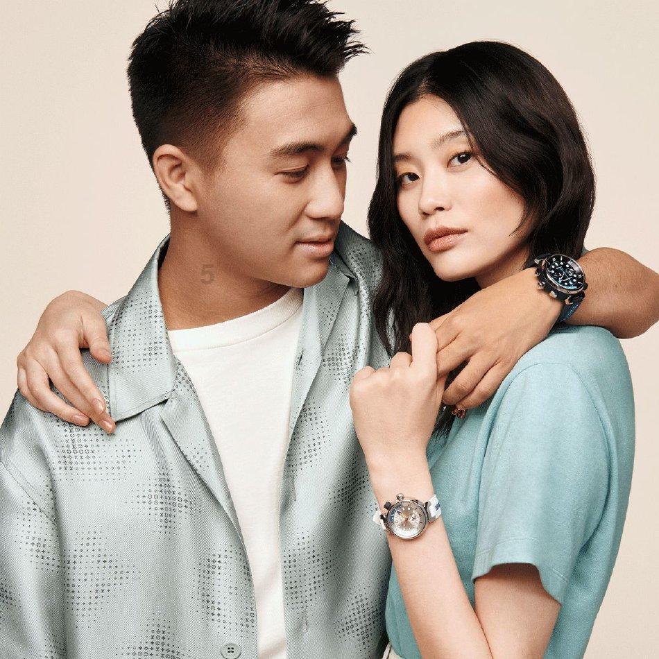 1994年属狗人婚姻命运