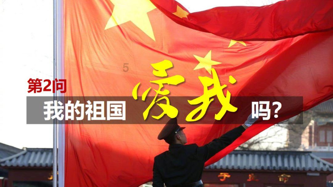 10个伤身的登山习惯，你“躺枪”了吗？