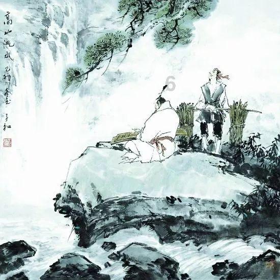 关于巨蟹座。。。。游戏画面
