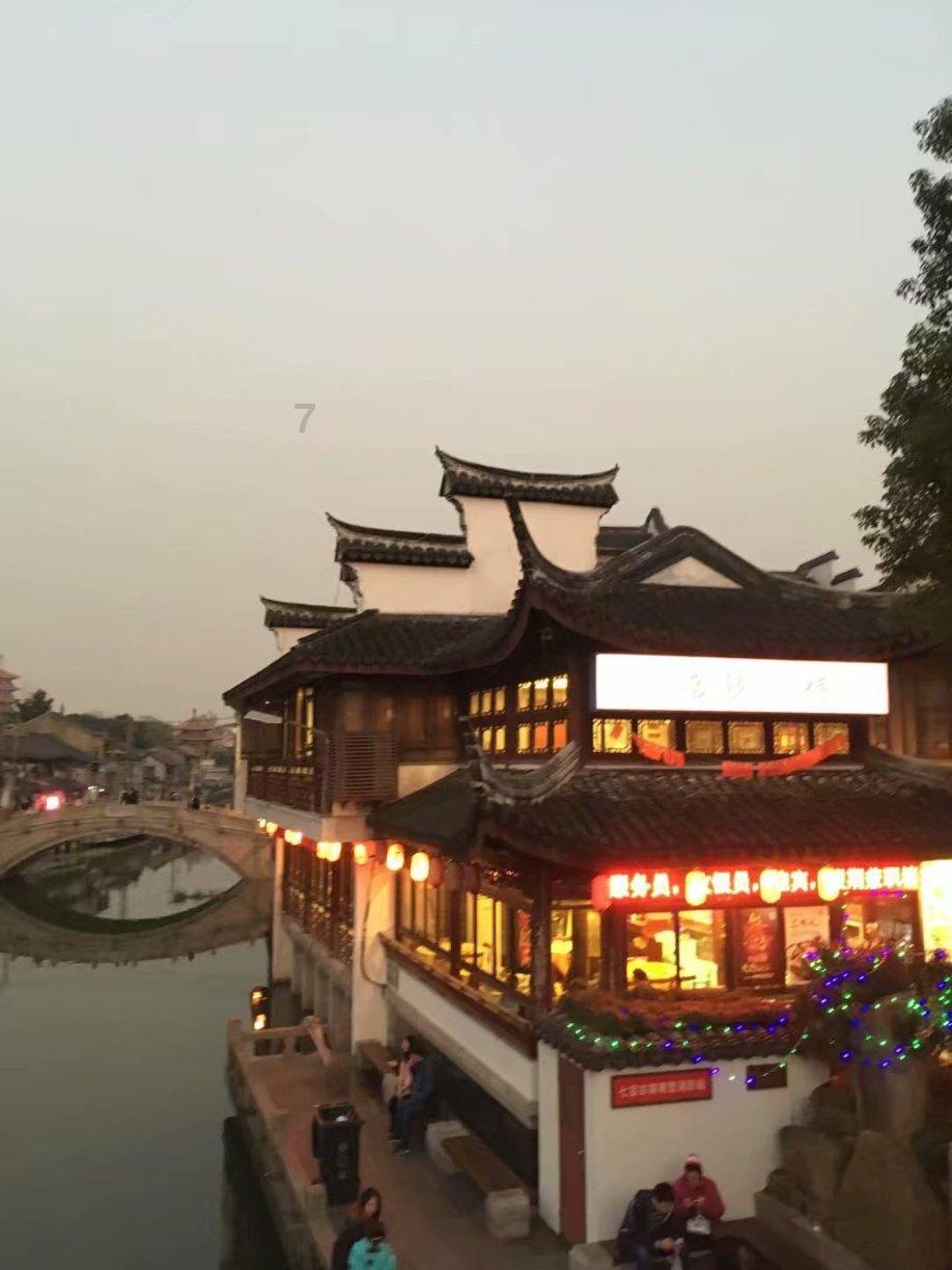 三小只僵尸的游戏时间3