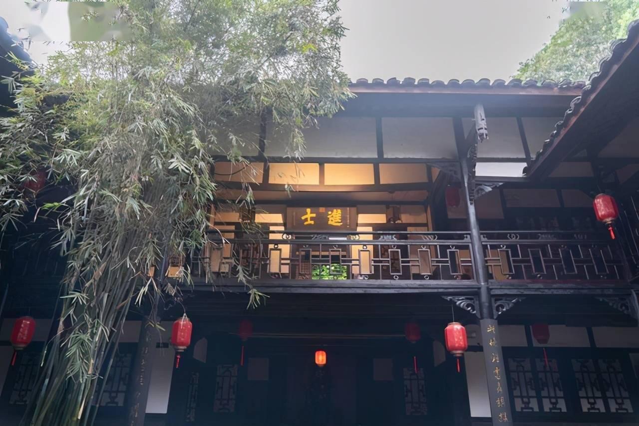 同样是分封，为何项羽分封后就各种造反，刘邦分封后却建立强汉？游戏画面
